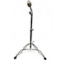 Used PDP by DW DOUBLE BRACED CYMBAL STAND Cymbal Stand thumbnail