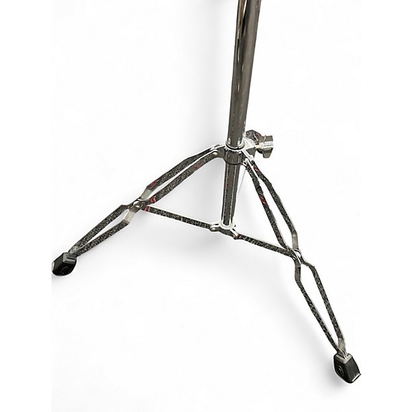 Used PDP by DW DOUBLE BRACED CYMBAL STAND Cymbal Stand