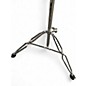Used PDP by DW DOUBLE BRACED CYMBAL STAND Cymbal Stand