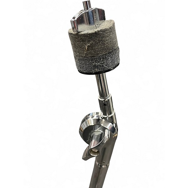 Used PDP by DW DOUBLE BRACED CYMBAL STAND Cymbal Stand