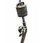 Used PDP by DW DOUBLE BRACED CYMBAL STAND Cymbal Stand