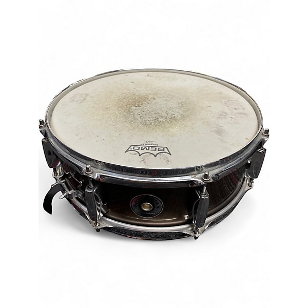 Used TAMA 5 Piece SWINGSTAR KIT GREY Drum Kit