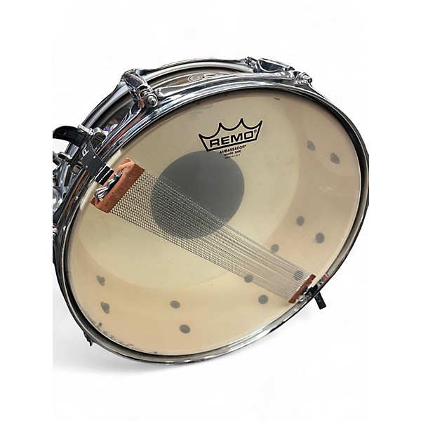 Used TAMA 5 Piece SWINGSTAR KIT GREY Drum Kit