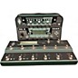 Used Kemper Profiler Stage Amp and Multi Effects Effect Processor thumbnail
