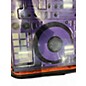 Used Pioneer DJ DDJ1000 DJ Controller
