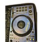 Used Pioneer DJ DDJFLX10 USB Turntable