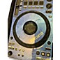 Used Pioneer DJ DDJFLX10 USB Turntable