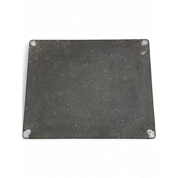 Used Carvin BR210 8C Bass Cabinet