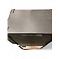 Used Hartke 410xl Bass Cabinet