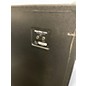 Used Hartke 410xl Bass Cabinet