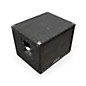 Used Carvin BR210 4C Bass Cabinet