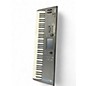 Used Yamaha MODX7+ Synthesizer Synthesizer thumbnail