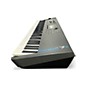 Used Yamaha MODX7+ Synthesizer Synthesizer