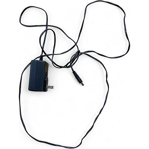 Used Yamaha MODX7+ Synthesizer Synthesizer