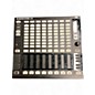 Used Native Instruments Maschine Jam MIDI Controller thumbnail
