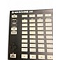 Used Native Instruments Maschine Jam MIDI Controller