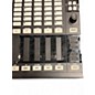 Used Native Instruments Maschine Jam MIDI Controller