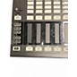 Used Native Instruments Maschine Jam MIDI Controller