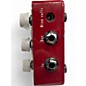 Used Klon KTR Effect Pedal