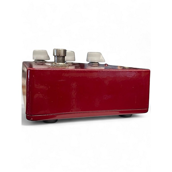 Used Klon KTR Effect Pedal