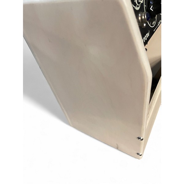 Used Black Volt  Sparrow Tube Guitar Combo Amp