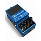 Used BOSS PS6 Harmonist Effect Pedal