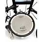 Used Roland TD-11K Electric Drum Set