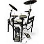 Used Roland TD-11K Electric Drum Set