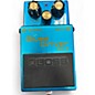 Used BOSS bd2 50th anniversary Effect Pedal thumbnail