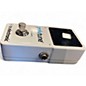 Used TC Electronic Polytune Tuner Pedal