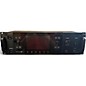 Used Line 6 Helix Rack with Controller Effect Processor thumbnail