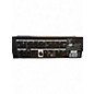 Used Line 6 Helix Rack with Controller Effect Processor