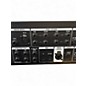 Used Line 6 Helix Rack with Controller Effect Processor