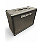 Used Blackstar ID:Core 40 V2 40W Guitar Combo Amp thumbnail