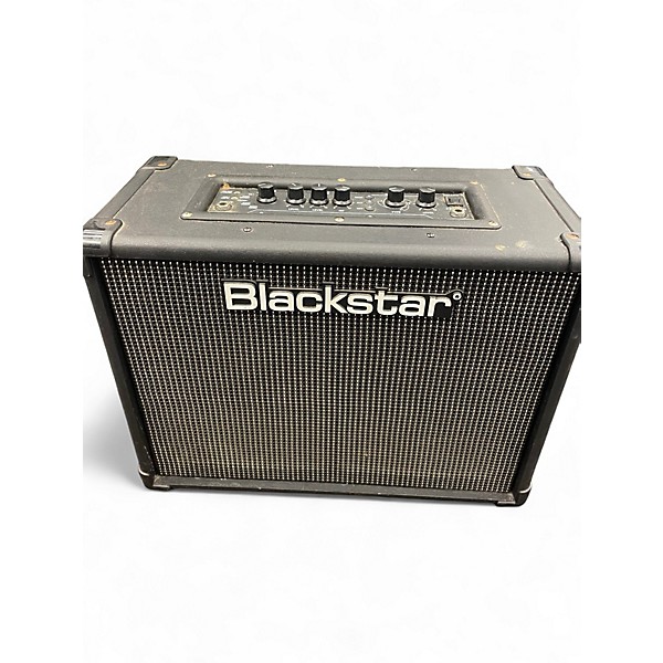 Used Blackstar ID:Core 40 V2 40W Guitar Combo Amp