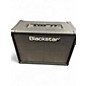 Used Blackstar ID:Core 40 V2 40W Guitar Combo Amp