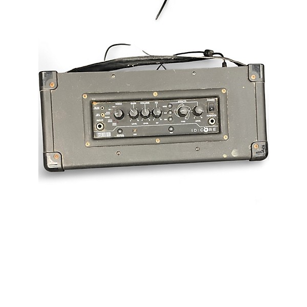 Used Blackstar ID:Core 40 V2 40W Guitar Combo Amp