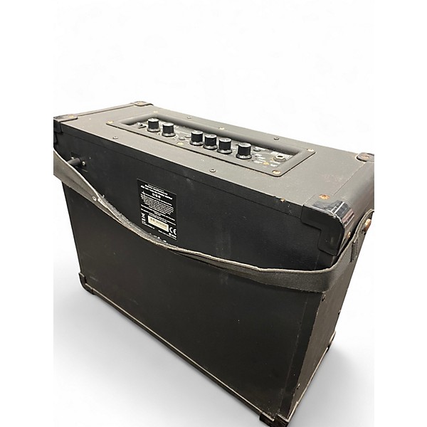 Used Blackstar ID:Core 40 V2 40W Guitar Combo Amp