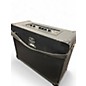 Used Blackstar ID:Core 40 V2 40W Guitar Combo Amp