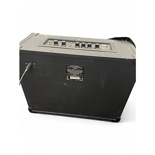 Used Blackstar ID:Core 40 V2 40W Guitar Combo Amp