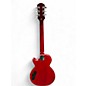 Used Epiphone Les Paul Special Cherry Solid Body Electric Guitar