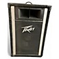 Vintage 1990s Peavey 115h tm Guitar Cabinet thumbnail