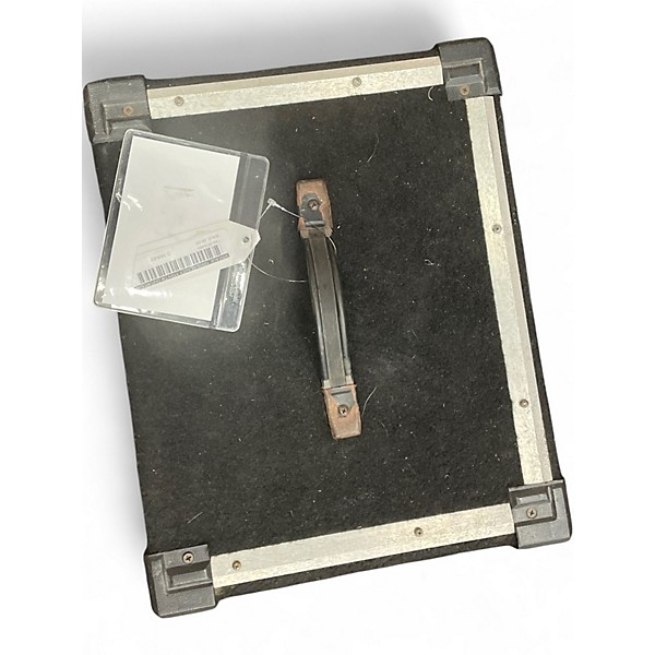 Vintage 1990s Peavey 115h tm Guitar Cabinet