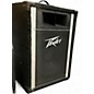 Vintage 1990s Peavey 115h tm Guitar Cabinet