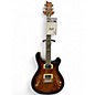 Used PRS SE HOLLOWBODY II PIEZO TOBACCO BURST Hollow Body Electric Guitar thumbnail