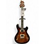 Used PRS SE HOLLOWBODY II PIEZO TOBACCO BURST Hollow Body Electric Guitar