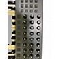 Used M-Audio Keystation Pro 88 MIDI Controller