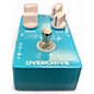 Used Caline Pure Sky Effect Pedal