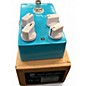 Used Caline Pure Sky Effect Pedal