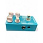 Used Caline Pure Sky Effect Pedal